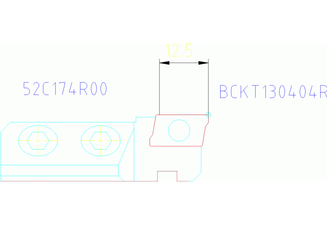 52C174R00