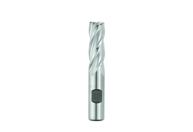 SMM850.157F3S.3Z4 TIN
