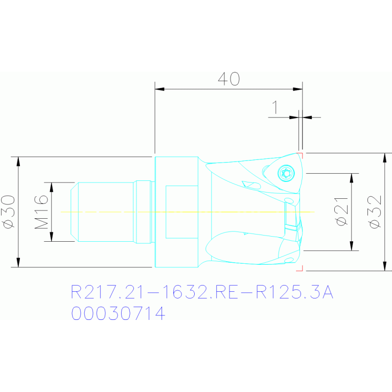 R217.21-1632.RE-R125.3A