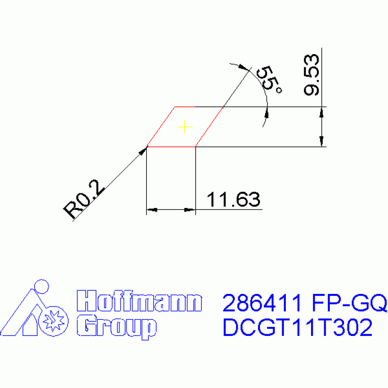 286411 FP-GQ