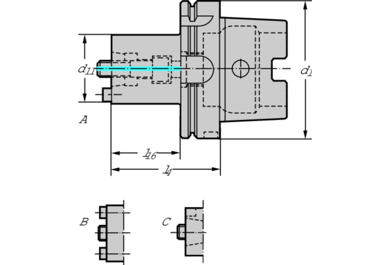 A100M.7.080.080.25.HSK