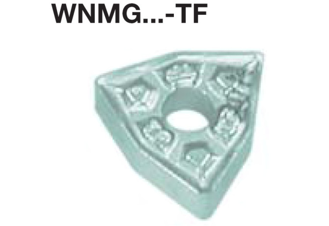 WNMG06T308-TF LT220