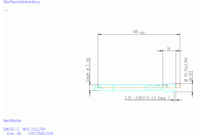 C0513500.0100