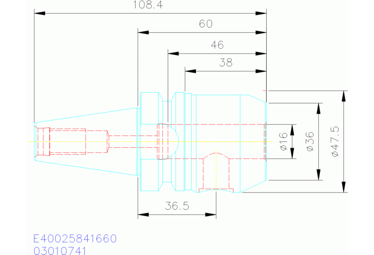 E40025841660