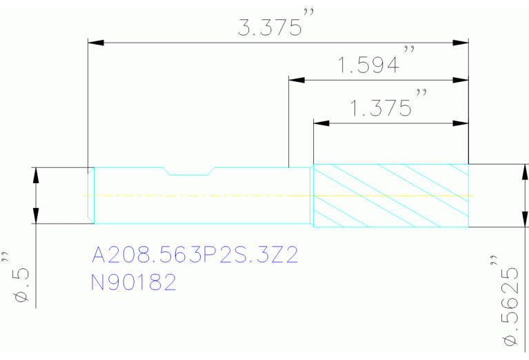 A208.563P2S.3Z2