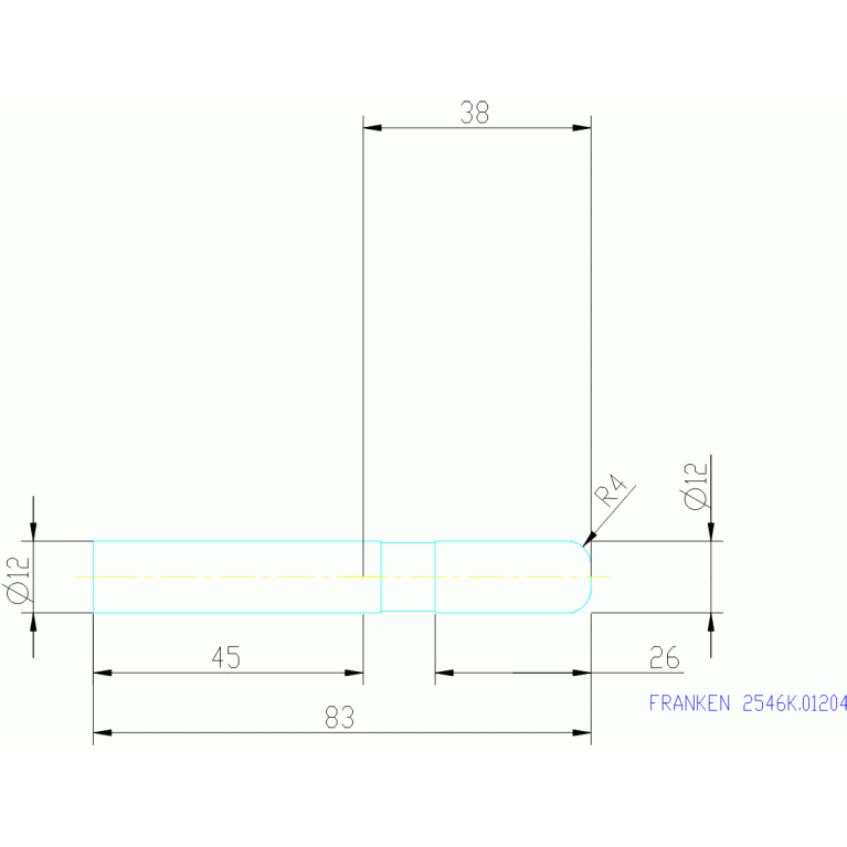 2546K.012040