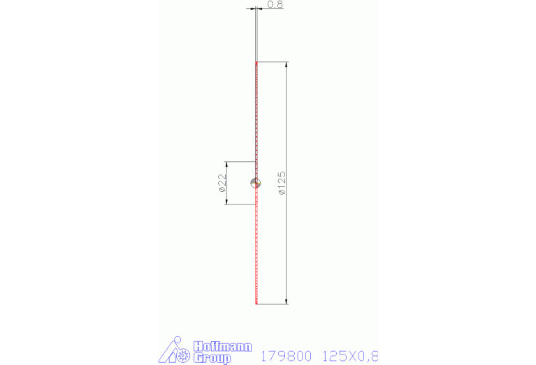 179800 125X0,8