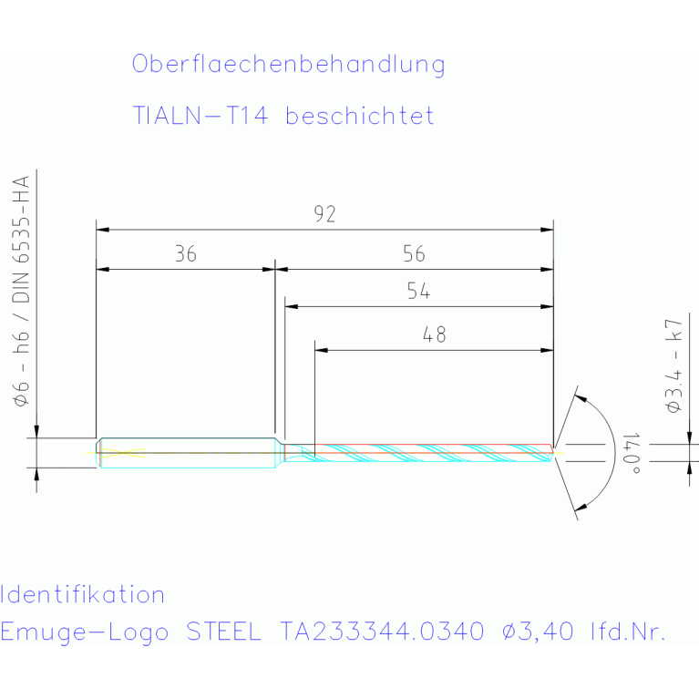 TA233344.0340