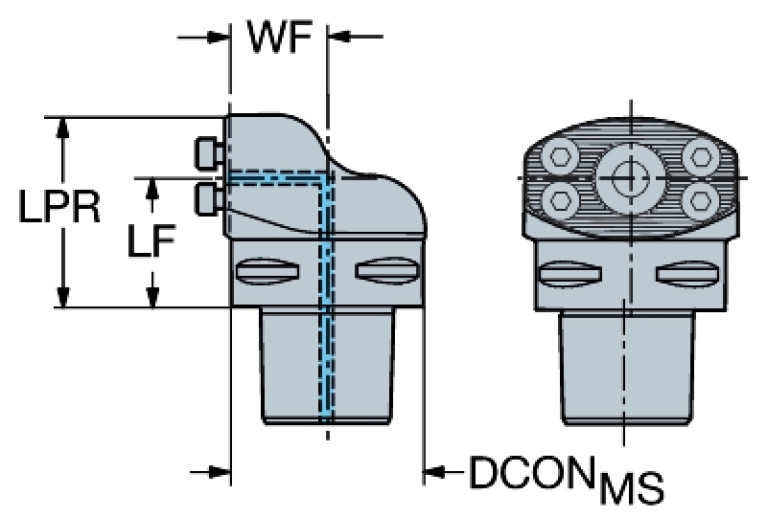 C8-SL70-RF-051