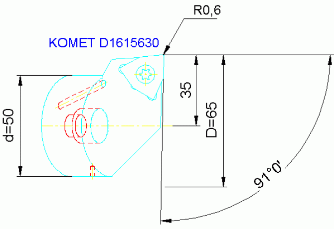 D16 15630