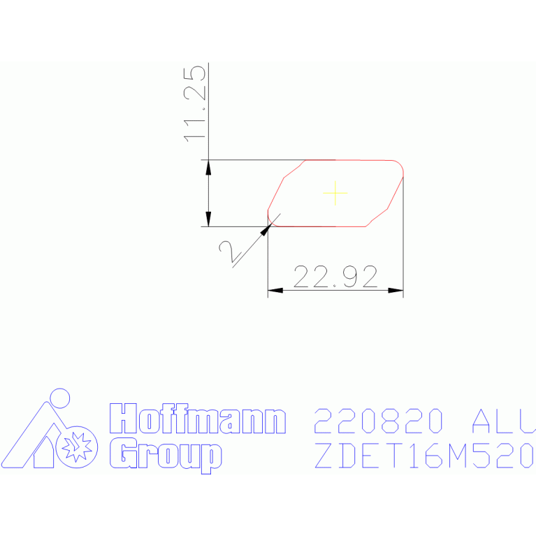 220820 ALU