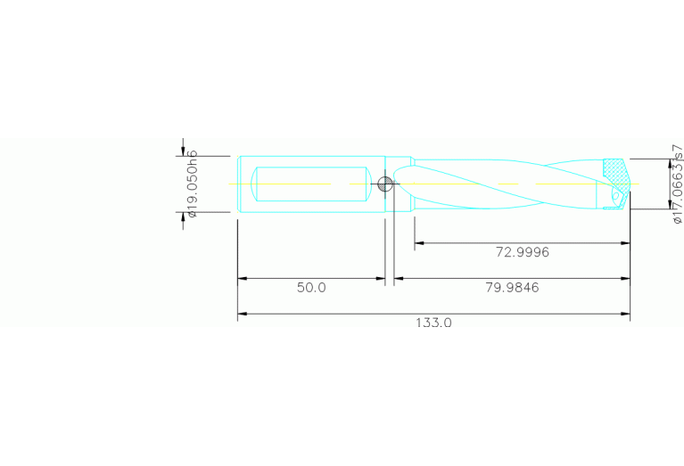 RA411.5-4434D0.6719 P20