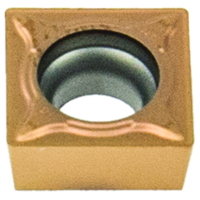 SCMT09T308-AHF YB6315
