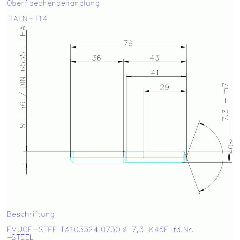 TA103324.0730