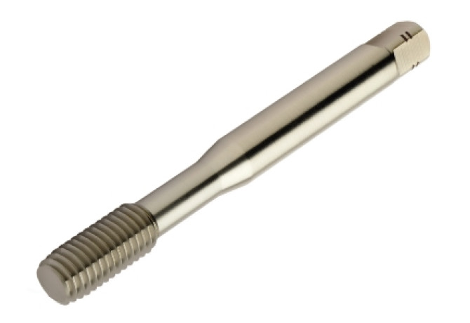 T400-XM150AF-1/4 C150