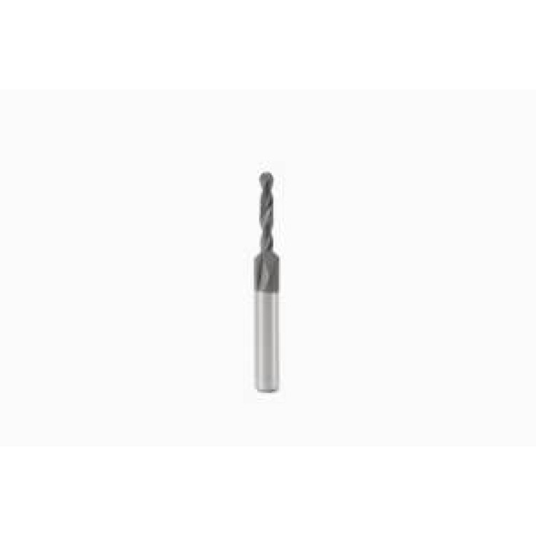 SD205A-C50-6.0-31-12R1-C1