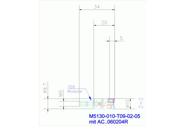 M5130-010-T09-02-05