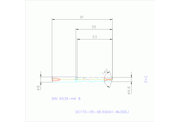 DC170-05-06.600A1-WJ30EJ