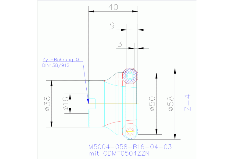 M5004-058-B16-04-03