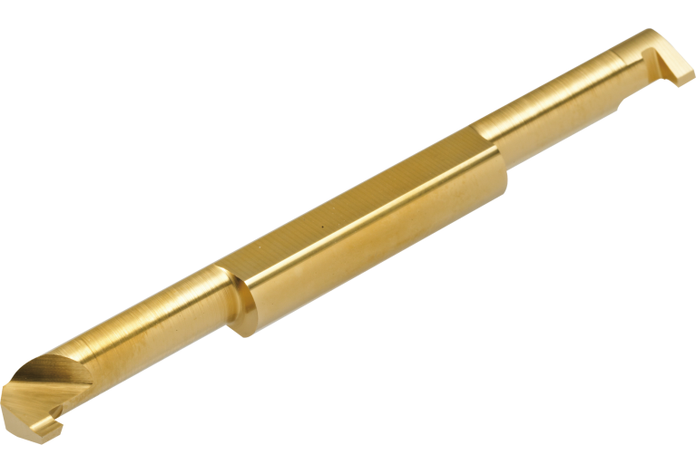 MGR1025-2.5-1 PC30M