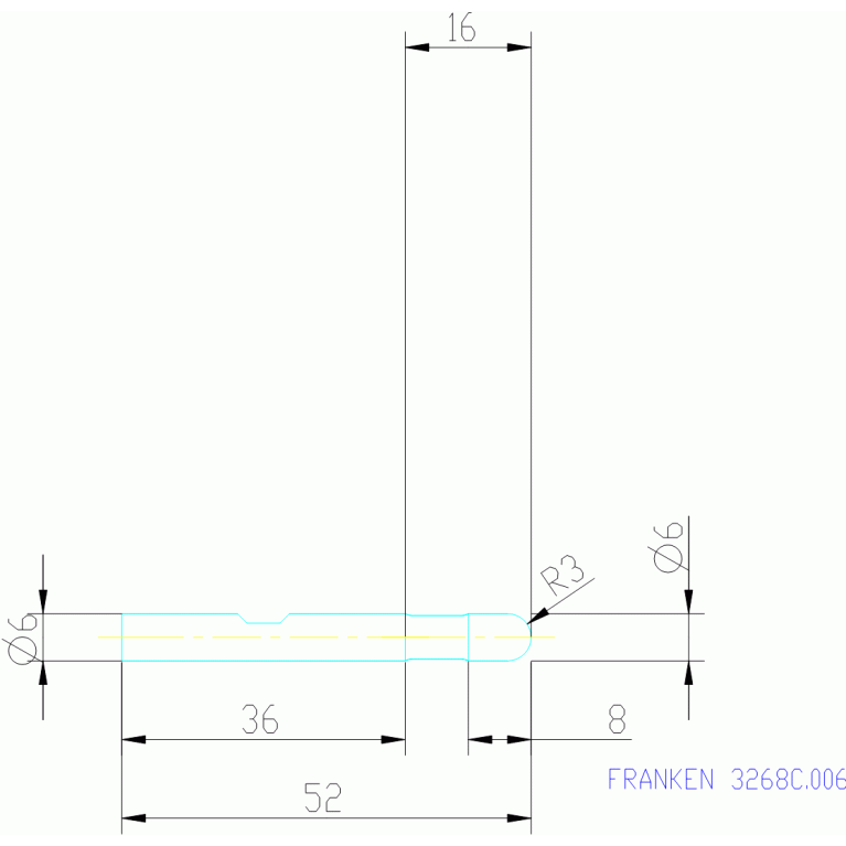 3268C.006