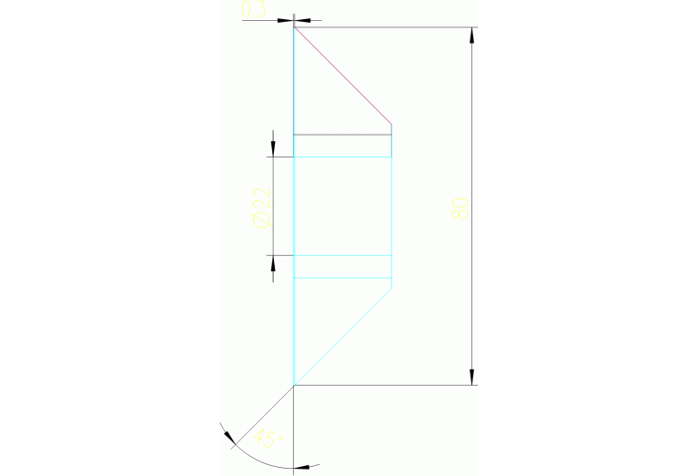 50362345