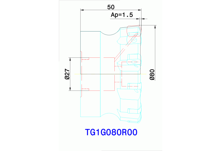 TG1G080R00