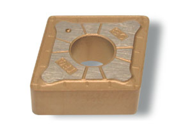 CNMG 120408EN-TFQ CTCP125