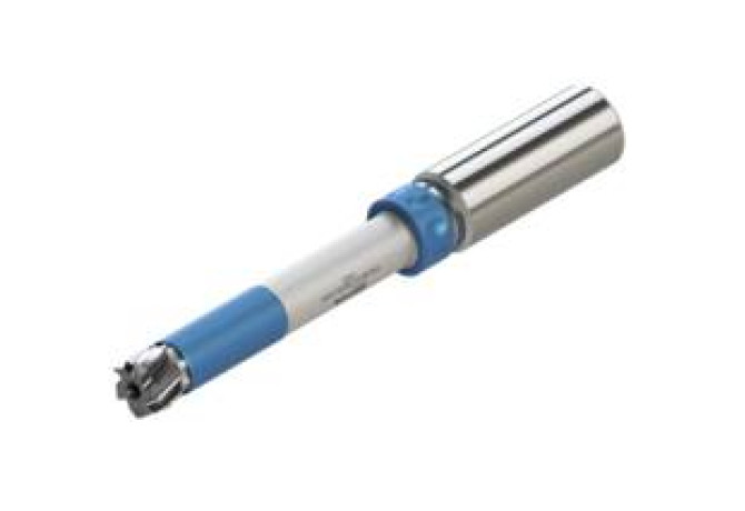 PMX16T-FL-12700-32N1