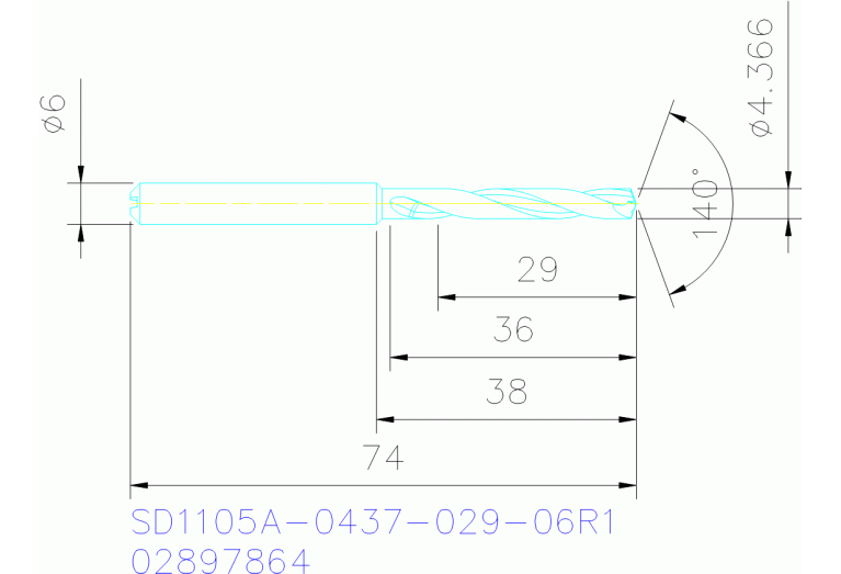 SD1105A-0437-029-06R1