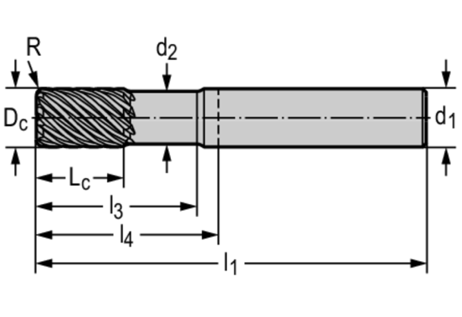 MA230.6.35A9X038I-WJ30TF
