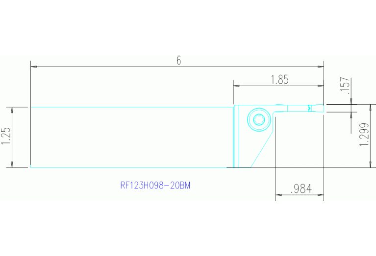 RF123H098-20BM