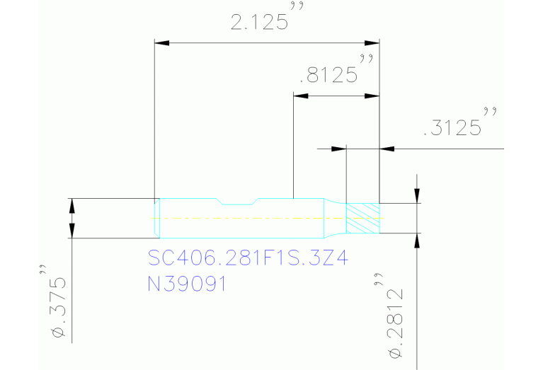 SC406.281F1S.3Z4