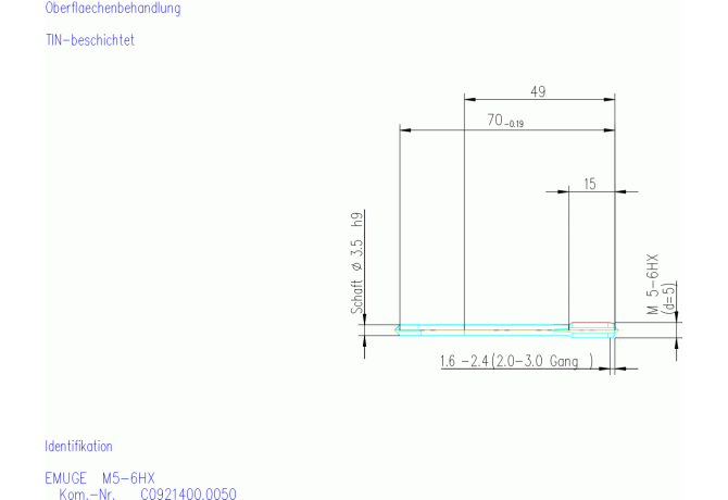 C0921400.0050