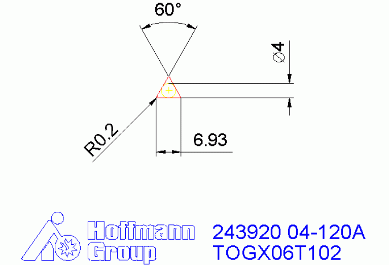 243920 04-120A