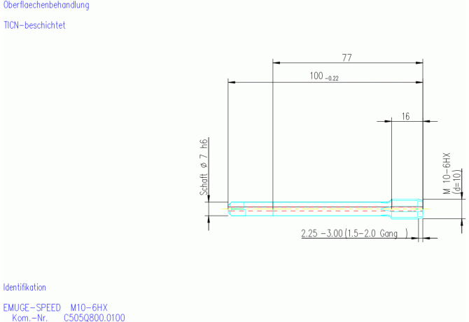 C505Q800.0100