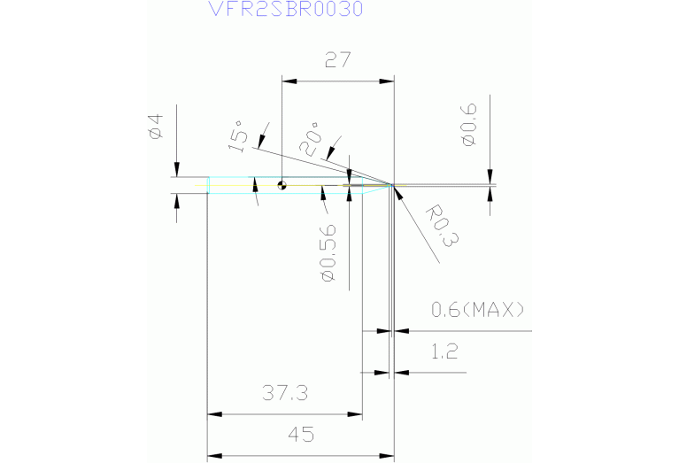 VFR2SBR0030