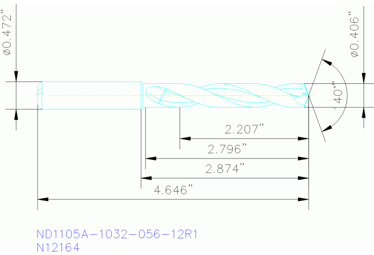 ND1105A-1032-056-12R1