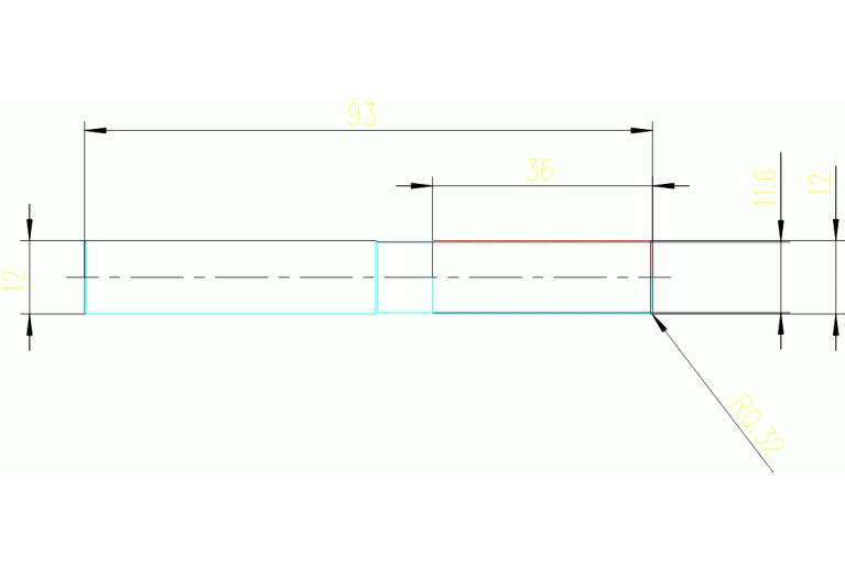 5261812203