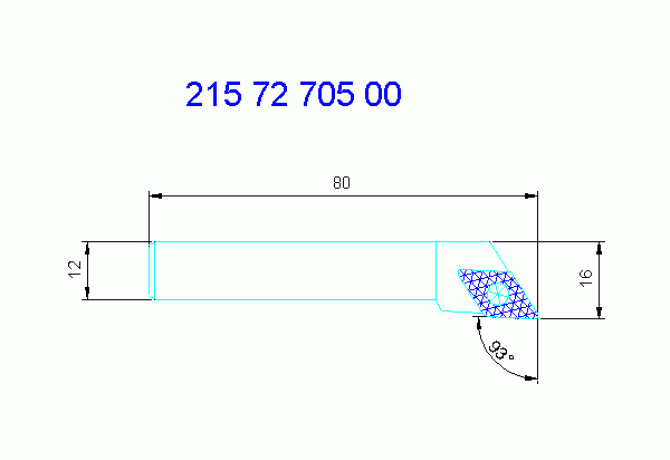 12157270500