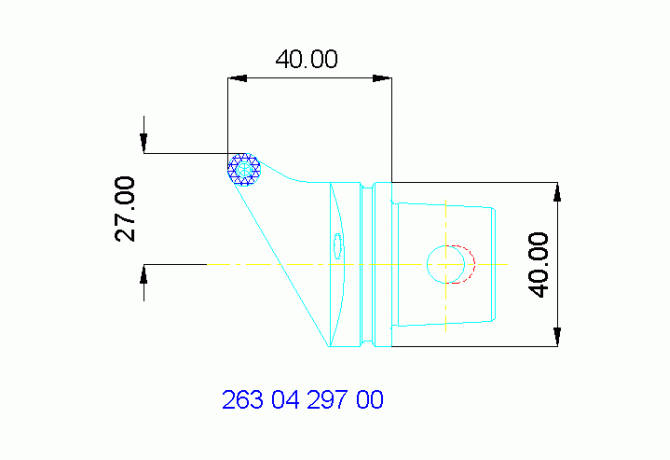 12630429700