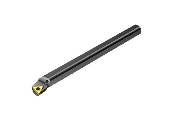 A04F-STFCL 1.2