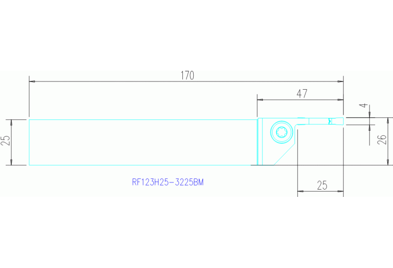 RF123H25-3225BM