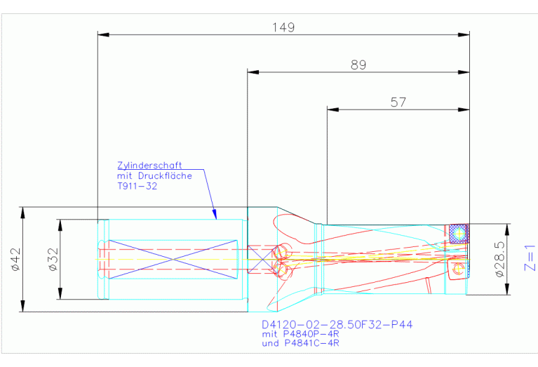 D4120-02-28.50F32-P44