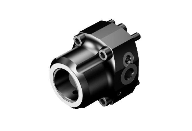 C8-RC2095-00110