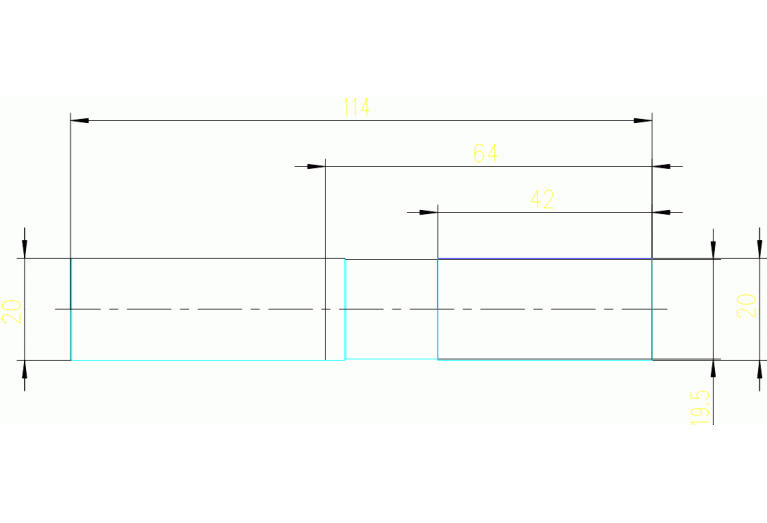 5370720100