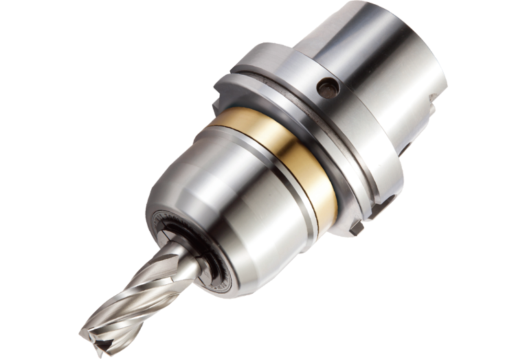 HSK63A-HPM20-100