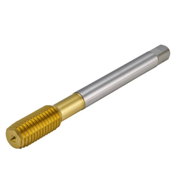 MF-M12X1.75ISO6GX-XC-V058