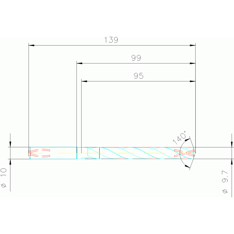 A6485TFT-9.7