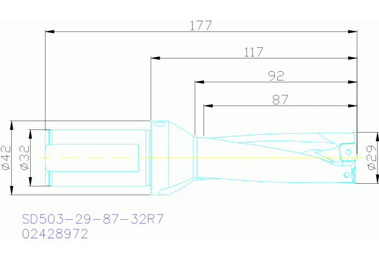 SD503-29-87-32R7